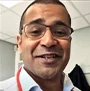 Dr. Waqar Ahmed